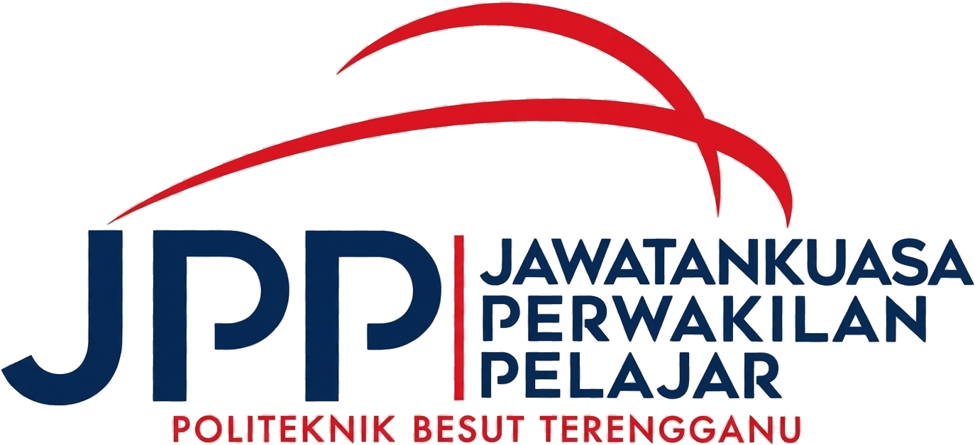 Logo JPP